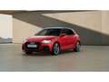 Audi A1 Sportback 25TFSI S tronic Advanced SHZ virt. Cockp Rot - thumbnail 1
