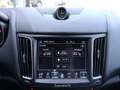 Maserati Levante 3.0 V6 Diesel 275 CV Bianco - thumbnail 12