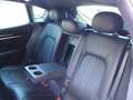 Maserati Levante 3.0 V6 Diesel 275 CV Bianco - thumbnail 14