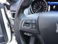 Maserati Levante 3.0 V6 Diesel 275 CV Bianco - thumbnail 11