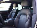 Maserati Levante 3.0 V6 Diesel 275 CV Bianco - thumbnail 13