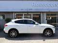 Maserati Levante 3.0 V6 Diesel 275 CV Bianco - thumbnail 4