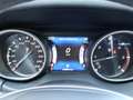 Maserati Levante 3.0 V6 Diesel 275 CV Bianco - thumbnail 10