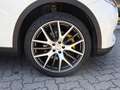 Maserati Levante 3.0 V6 Diesel 275 CV Bianco - thumbnail 7