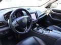 Maserati Levante 3.0 V6 Diesel 275 CV Bianco - thumbnail 8