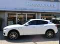 Maserati Levante 3.0 V6 Diesel 275 CV Bianco - thumbnail 3