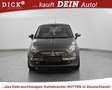 Fiat 500 1.2 Lounge 1-HAND+TOP ZUSTAND+PANO+KLIMA+TÜV Szary - thumbnail 3