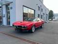 Alfa Romeo Montreal Restauriert Rouge - thumbnail 1