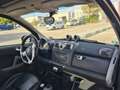 smart forTwo Cabrio 62 Passion Aut. - thumbnail 9