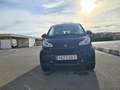 smart forTwo Cabrio 62 Passion Aut. - thumbnail 3