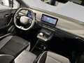MG MG4 COMFORT  64 kWh Blanc - thumbnail 17