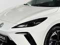 MG MG4 COMFORT  64 kWh Blanc - thumbnail 19