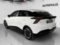 MG MG4 COMFORT  64 kWh Blanc - thumbnail 2