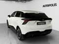 MG MG4 COMFORT  64 kWh Blanc - thumbnail 13