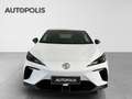 MG MG4 COMFORT  64 kWh Blanc - thumbnail 4