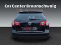 Volkswagen Passat Variant 2.0 TDI DPF Sportline+Scheckheft Schwarz - thumbnail 7
