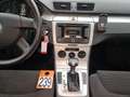 Volkswagen Passat Variant 2.0 TDI DPF Sportline+Scheckheft Schwarz - thumbnail 11