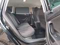 Volkswagen Passat Variant 2.0 TDI DPF Sportline+Scheckheft Schwarz - thumbnail 17