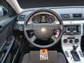 Volkswagen Passat Variant 2.0 TDI DPF Sportline+Scheckheft Schwarz - thumbnail 12
