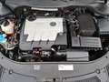 Volkswagen Passat Variant 2.0 TDI DPF Sportline+Scheckheft Schwarz - thumbnail 20