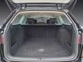 Volkswagen Passat Variant 2.0 TDI DPF Sportline+Scheckheft Schwarz - thumbnail 18