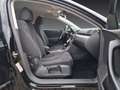 Volkswagen Passat Variant 2.0 TDI DPF Sportline+Scheckheft Schwarz - thumbnail 15