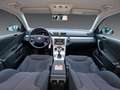 Volkswagen Passat Variant 2.0 TDI DPF Sportline+Scheckheft Schwarz - thumbnail 9