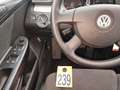 Volkswagen Passat Variant 2.0 TDI DPF Sportline+Scheckheft Schwarz - thumbnail 13
