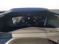 Peugeot 2008 Allure 1,2 PureTech 74KW/101PS Navi, SHZ, Kamer... Argento - thumbnail 9