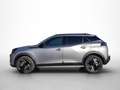 Peugeot 2008 Allure 1,2 PureTech 74KW/101PS Navi, SHZ, Kamer... Argento - thumbnail 3