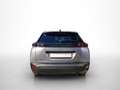 Peugeot 2008 Allure 1,2 PureTech 74KW/101PS Navi, SHZ, Kamer... Argento - thumbnail 5