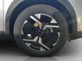 Peugeot 2008 Allure 1,2 PureTech 74KW/101PS Navi, SHZ, Kamer... Argento - thumbnail 18
