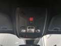 Peugeot 2008 Allure 1,2 PureTech 74KW/101PS Navi, SHZ, Kamer... Argento - thumbnail 23