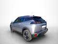 Peugeot 2008 Allure 1,2 PureTech 74KW/101PS Navi, SHZ, Kamer... Argento - thumbnail 4