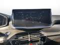Peugeot 2008 Allure 1,2 PureTech 74KW/101PS Navi, SHZ, Kamer... Argento - thumbnail 14