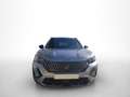 Peugeot 2008 Allure 1,2 PureTech 74KW/101PS Navi, SHZ, Kamer... Argento - thumbnail 2