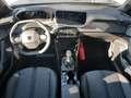Peugeot 2008 Allure 1,2 PureTech 74KW/101PS Navi, SHZ, Kamer... Argento - thumbnail 12