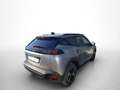 Peugeot 2008 Allure 1,2 PureTech 74KW/101PS Navi, SHZ, Kamer... Argento - thumbnail 17