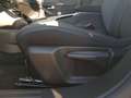 Peugeot 2008 Allure 1,2 PureTech 74KW/101PS Navi, SHZ, Kamer... Argento - thumbnail 24