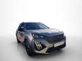 Peugeot 2008 Allure 1,2 PureTech 74KW/101PS Navi, SHZ, Kamer... Argento - thumbnail 6