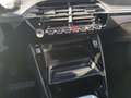 Peugeot 2008 Allure 1,2 PureTech 74KW/101PS Navi, SHZ, Kamer... Argento - thumbnail 20