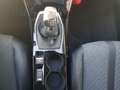 Peugeot 2008 Allure 1,2 PureTech 74KW/101PS Navi, SHZ, Kamer... Argento - thumbnail 13
