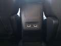 Peugeot 2008 Allure 1,2 PureTech 74KW/101PS Navi, SHZ, Kamer... Argento - thumbnail 19