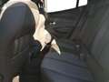 Peugeot 2008 Allure 1,2 PureTech 74KW/101PS Navi, SHZ, Kamer... Argento - thumbnail 11