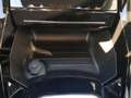 Peugeot 2008 Allure 1,2 PureTech 74KW/101PS Navi, SHZ, Kamer... Argento - thumbnail 21