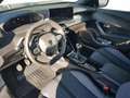 Peugeot 2008 Allure 1,2 PureTech 74KW/101PS Navi, SHZ, Kamer... Argento - thumbnail 7