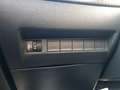 Peugeot 2008 Allure 1,2 PureTech 74KW/101PS Navi, SHZ, Kamer... Argento - thumbnail 22