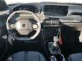 Peugeot 2008 Allure 1,2 PureTech 74KW/101PS Navi, SHZ, Kamer... Argento - thumbnail 8