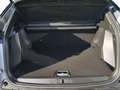 Peugeot 2008 Allure 1,2 PureTech 74KW/101PS Navi, SHZ, Kamer... Argento - thumbnail 16