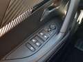 Peugeot 2008 Allure 1,2 PureTech 74KW/101PS Navi, SHZ, Kamer... Argento - thumbnail 10